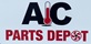 HVAC Fan Motors for Sale